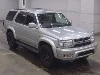 TOYOTA HILUX SURF