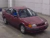 TOYOTA TERCEL