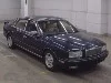 NISSAN PRESIDENT