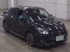 SUZUKI SWIFT SPORTS