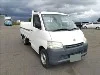 TOYOTA TOWN ACE TRUCK