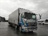 HINO PROFIA