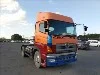 HINO PROFIA