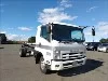ISUZU TRUCK