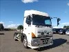 HINO PROFIA