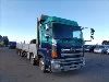 HINO PROFIA