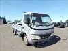 TOYOTA TOYOACE