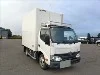 TOYOTA TOYOACE