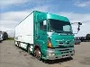 HINO PROFIA