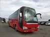 MITSUBISHI BUS