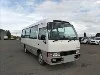 HINO LIESSE II