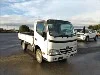 TOYOTA TOYOACE