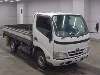 TOYOTA TOYOACE