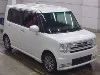 TOYOTA PIXIS SPACE