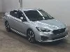 SUBARU IMPREZA G4