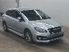 SUBARU IMPREZA SPORT