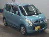 MAZDA FLAIR