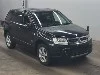 SUZUKI ESCUDO