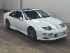 NISSAN FAIRLADYZ