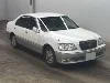 TOYOTA CROWN MAJESTA