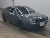 MITSUOKA M55