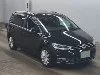 VOLKSWAGEN GOLF TOURAN