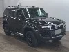 TOYOTA LAND CRUISER 250