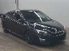 SUBARU IMPREZA G4