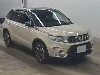 SUZUKI ESCUDO