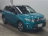 SUZUKI ESCUDO