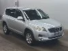 TOYOTA VANGUARD