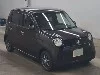 HONDA N ONE