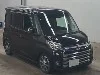 MITSUBISHI EK SPACE CUSTOM