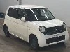 HONDA N ONE
