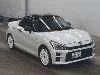 TOYOTA COPEN