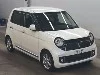 HONDA N ONE