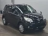 TOYOTA RUSH