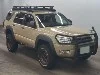 TOYOTA HILUX SURF