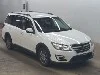 SUBARU EXIGA