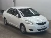 TOYOTA BELTA