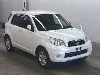 TOYOTA RUSH