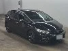 HONDA JADE