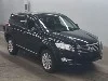 TOYOTA VANGUARD