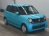 HONDA N ONE