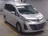 MAZDA BIANTE