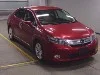 LEXUS HS