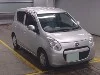 MAZDA CAROL ECO
