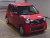 HONDA N ONE