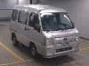 SUBARU SAMBAR VAN