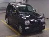 DAIHATSU TERIOS KID